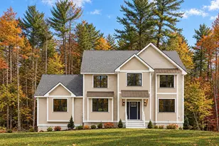 16 Unkety Brk Wy, Dunstable, MA 01827 - Photo 1