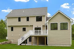 16 Unkety Brk Wy, Dunstable, MA 01827 - Photo 5