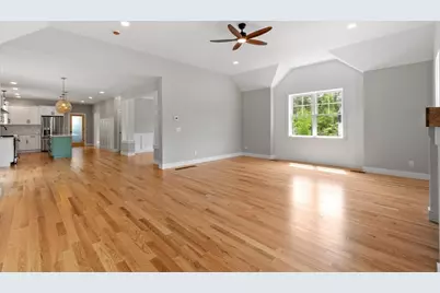 16 Unkety Brook Way, Dunstable, MA 01827 - Photo 25