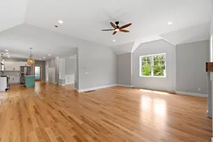 16 Unkety Brk Wy, Dunstable, MA 01827 - Photo 25
