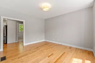 16 Unkety Brk Wy, Dunstable, MA 01827 - Photo 9