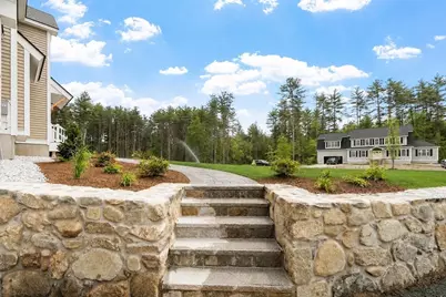 16 Unkety Brook Way, Dunstable, MA 01827 - Photo 3