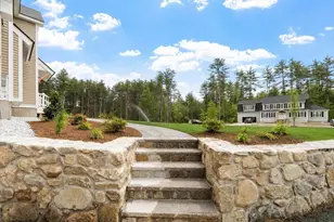16 Unkety Brk Wy, Dunstable, MA 01827 - Photo 3
