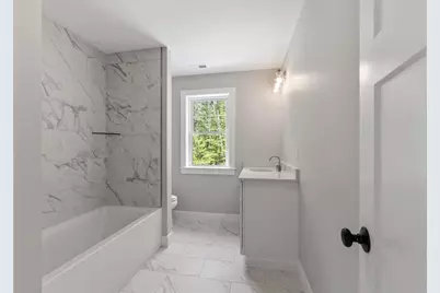 16 Unkety Brook Way, Dunstable, MA 01827 - Photo 33