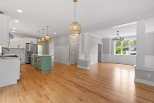 16 Unkety Brk Wy, Dunstable, MA 01827 - Photo 19