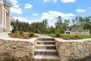 16 Unkety Brk Wy, Dunstable, MA 01827 - Photo 3