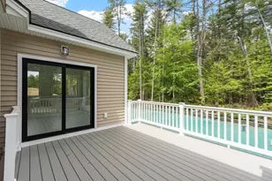16 Unkety Brk Wy, Dunstable, MA 01827 - Photo 29
