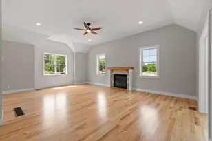 16 Unkety Brk Wy, Dunstable, MA 01827 - Photo 23