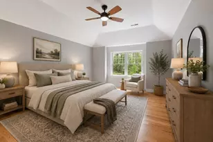 16 Unkety Brk Wy, Dunstable, MA 01827 - Photo 35