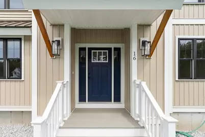 16 Unkety Brook Way, Dunstable, MA 01827 - Photo 5