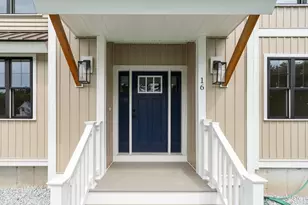 16 Unkety Brk Wy, Dunstable, MA 01827 - Photo 5