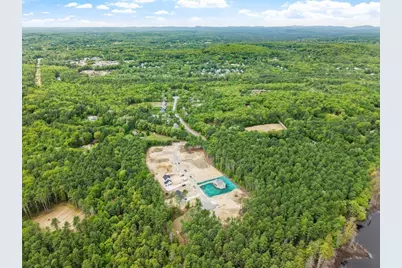 16 Unkety Brook Way, Dunstable, MA 01827 - Photo 41