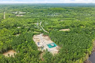 16 Unkety Brk Wy, Dunstable, MA 01827 - Photo 41