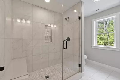 16 Unkety Brook Way, Dunstable, MA 01827 - Photo 39