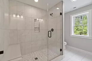 16 Unkety Brk Wy, Dunstable, MA 01827 - Photo 39