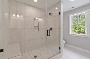 16 Unkety Brk Wy, Dunstable, MA 01827 - Photo 39