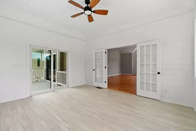 16 Unkety Brook Way, Dunstable, MA 01827 - Photo 27