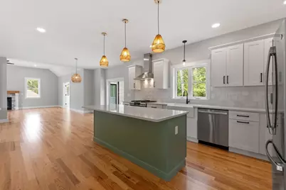 16 Unkety Brook Way, Dunstable, MA 01827 - Photo 13