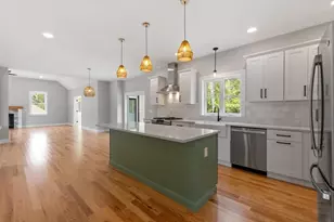 16 Unkety Brk Wy, Dunstable, MA 01827 - Photo 13