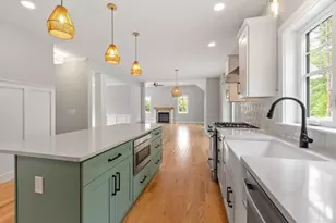 16 Unkety Brk Wy, Dunstable, MA 01827 - Photo 13