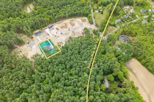 16 Unkety Brk Wy, Dunstable, MA 01827 - Photo 41