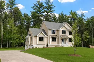 16 Unkety Brk Wy, Dunstable, MA 01827 - Photo 3