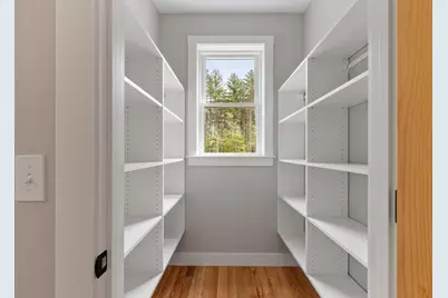 16 Unkety Brook Way, Dunstable, MA 01827 - Photo 17