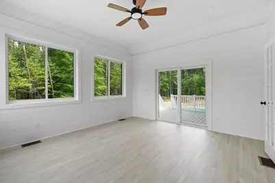 16 Unkety Brook Way, Dunstable, MA 01827 - Photo 25