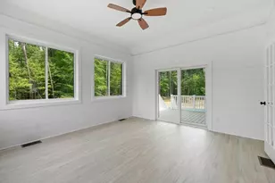 16 Unkety Brk Wy, Dunstable, MA 01827 - Photo 25