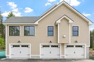 16 Unkety Brk Wy, Dunstable, MA 01827 - Photo 5