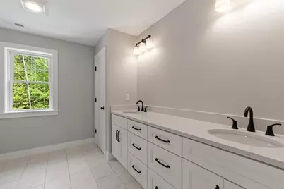 16 Unkety Brook Way, Dunstable, MA 01827 - Photo 39