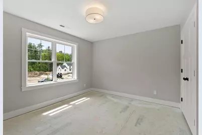 16 Unkety Brook Way, Dunstable, MA 01827 - Photo 33