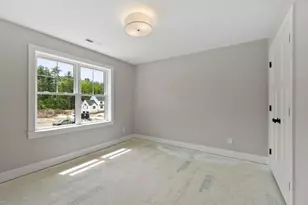 16 Unkety Brk Wy, Dunstable, MA 01827 - Photo 33