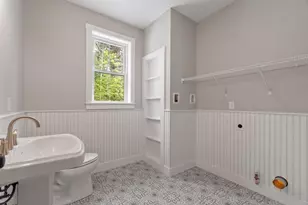 16 Unkety Brk Wy, Dunstable, MA 01827 - Photo 19