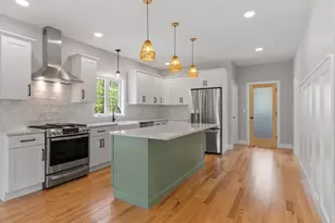 16 Unkety Brk Wy, Dunstable, MA 01827 - Photo 15