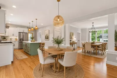 16 Unkety Brook Way, Dunstable, MA 01827 - Photo 21