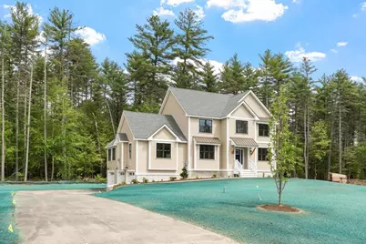 16 Unkety Brook Way, Dunstable, MA 01827 - Photo 3
