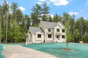 16 Unkety Brk Wy, Dunstable, MA 01827 - Photo 3