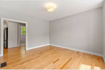 16 Unkety Brook Way, Dunstable, MA 01827 - Photo 9