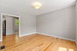 16 Unkety Brk Wy, Dunstable, MA 01827 - Photo 9