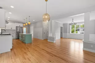 16 Unkety Brk Wy, Dunstable, MA 01827 - Photo 19