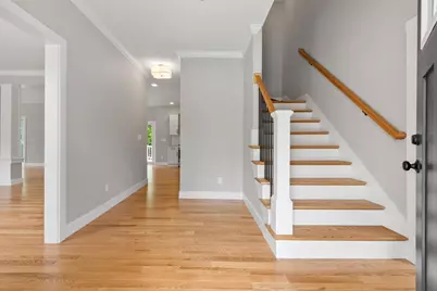16 Unkety Brook Way, Dunstable, MA 01827 - Photo 9