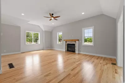 16 Unkety Brook Way, Dunstable, MA 01827 - Photo 23