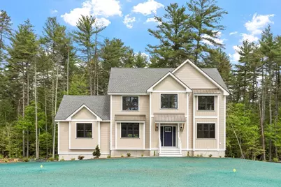 16 Unkety Brook Way, Dunstable, MA 01827 - Photo 1