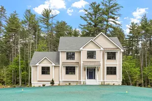 16 Unkety Brk Wy, Dunstable, MA 01827 - Photo 1