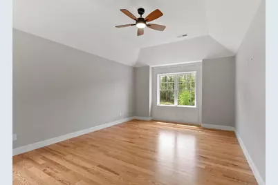 16 Unkety Brook Way, Dunstable, MA 01827 - Photo 35