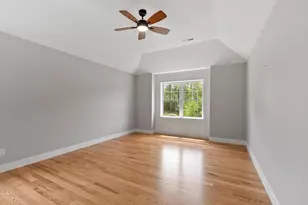 16 Unkety Brk Wy, Dunstable, MA 01827 - Photo 35
