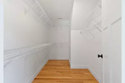 16 Unkety Brook Way, Dunstable, MA 01827 - Photo 33