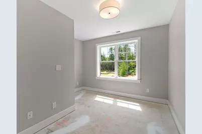 16 Unkety Brook Way, Dunstable, MA 01827 - Photo 31