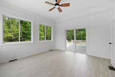 16 Unkety Brook Way, Dunstable, MA 01827 - Photo 29